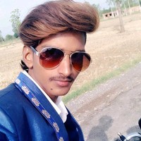 Dinesh Kumar