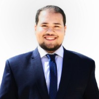Ahmad Soud