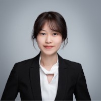 Minnie Cheng
