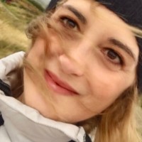 Carvelli Francesca