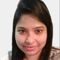 Sarvadi Singh