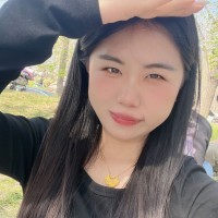 Annika Xu