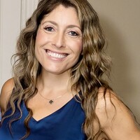 Fabiola Reissner