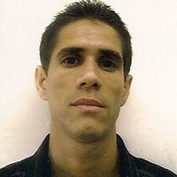 Carlos Sathler