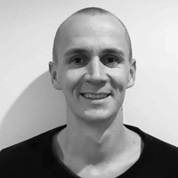 Kim Lybeck Vejrum