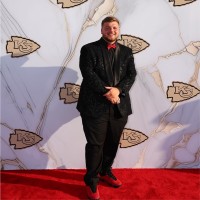 Jackson Foster