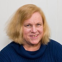 Ruth Ann Krupp