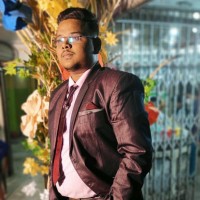 Debjit Manna