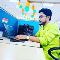Abhishek Sharma