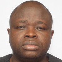 David Melaiye