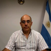 Jose Alaniz
