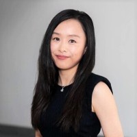 Xiaomin Qian, Pmp