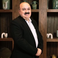 Luis Roberto Silva Tamez