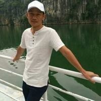 王长福