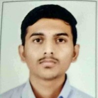 LALIT ATTARDE
