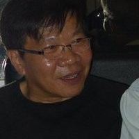 William Tan