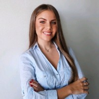 Maria Dolores Zafra Lucena