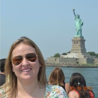 Ingrid Yasunari Schulz