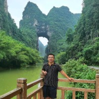 卞荣军