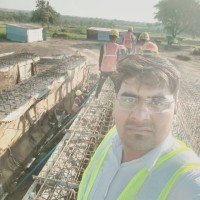 Haripal Singh