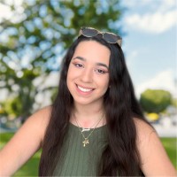 Kearra Gonzalez