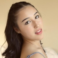 Hina Adkins