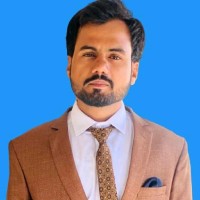 Sadaquat Ali
