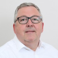 Lothar Kemper