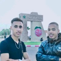 جواد المغربي