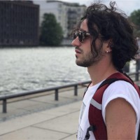 Stefano Pansa