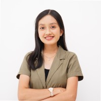 Anisya Tiara Isnaini