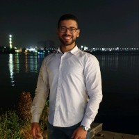 Ahmed Ali