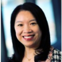 Stephanie Pan
