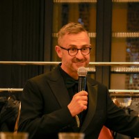 Marco Frigatti