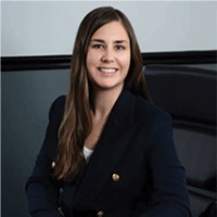 Chantell Bergquist