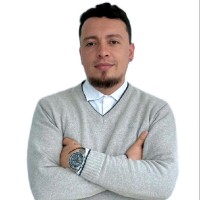 David Torres