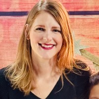 Marcie Acker