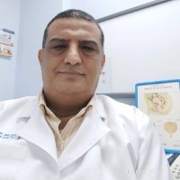 Nadeem Ahmed