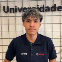 Kelvin Lacerda