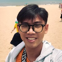 Huỳnh Phúc
