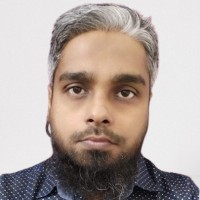 Md Abdul Hamid Jewel