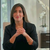 Magdalena Álvarez Mardones