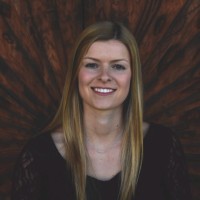 Ali Kirby, Bsn, Rn, Cmsrn