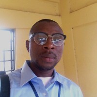 Peter Akachukwu