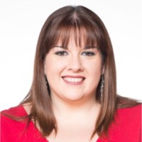 Stephanie Bush