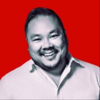 Danny Quach
