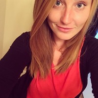 Jaylene Cram