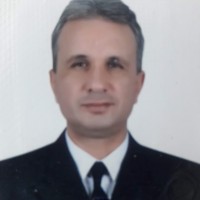 Fuat Acar