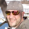Steven Whiting