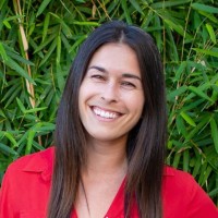 Alyssa Moretti